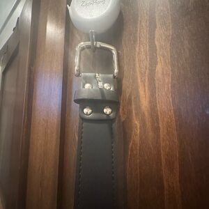 Champro Men’s Classic Baseball Belt- Never worn